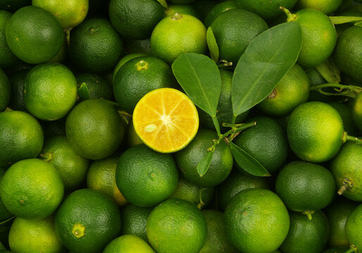 Calamansi/Kalamansi Pure Fragrance Oil | Soap and Candle Making | DIY craft | Diffuser