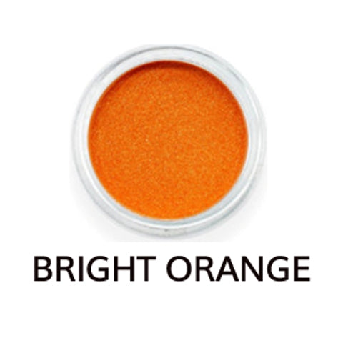 Cosmetic Grade Mica Powder Pigment For Soaps Candles Resin Eyeshadow Lipstick Nail Polish/Gel and more