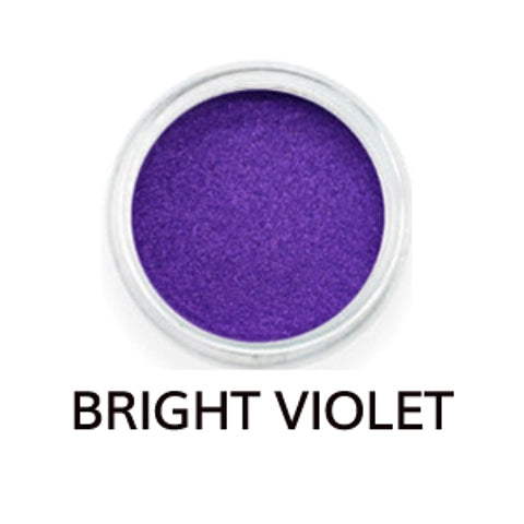 Cosmetic Grade Mica Powder Pigment For Soaps Candles Resin Eyeshadow Lipstick Nail Polish/Gel and more