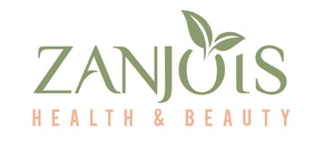 Zanjois Health and Beauty