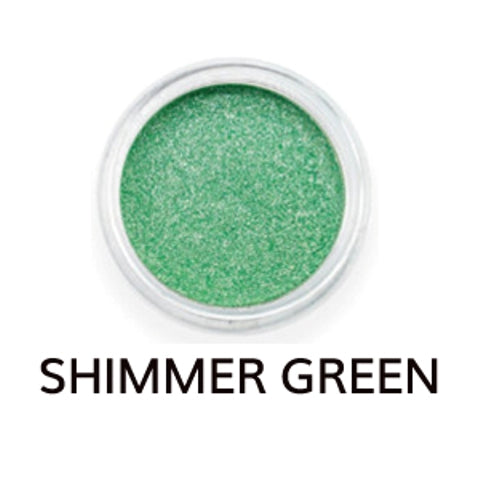 Cosmetic Grade Mica Powder Pigment For Soaps Candles Resin Eyeshadow Lipstick Nail Polish/Gel and more